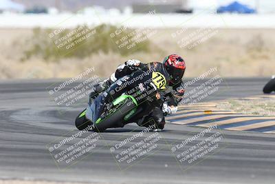 media/May-24-2025-TrackXperience (Sat) [[1cecf32909]]/Level 3/Session 3 (Turn 4)/
